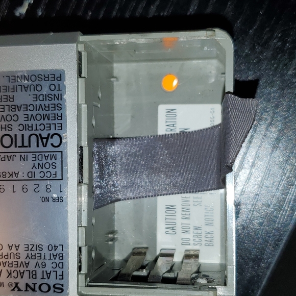 BOSTON RED SOX WATCHMAN 📺 - Picture 9 of 13